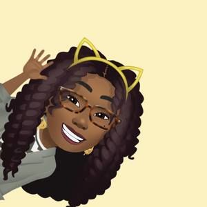 Meet your Posher, Shaun